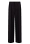 Pantalone Dondup Abby
